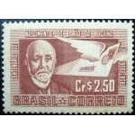 1956 C 0383 Barão Bocaina M 1956 C 0383 Barão Bocaina M