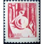 1979 R 0585 Seringueiro M