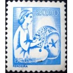 1979 R 0599 Rendeira M