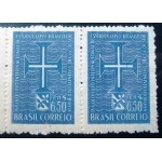 1959 C 0441 Colóquio Internacional N PR