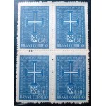 1959 C 0441 Colóquio Internacional M QD