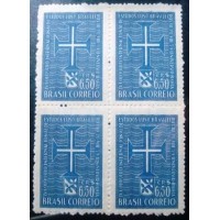 1959 C 0441 Colóquio Internacional N QD
