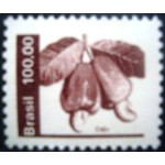 1981 R 0623 Caju N