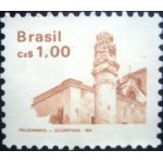 1986 Pelourinho 1986 Pelourinho