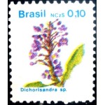 1989 Trapoeiraba