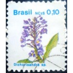 1989 Trapoeiraba 1989 Trapoeiraba