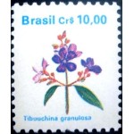 1990 Quaresmeira