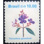 1990 Quaresmeira