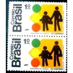 1972 C 0766 CONTRAM M PR 1972 C 0766 CONTRAM M PR