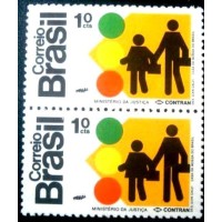 1972 C 0766 CONTRAM M PR