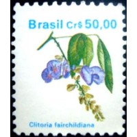 1990 Sombreiro