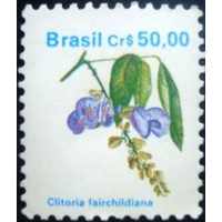 1990 Sombreiro
