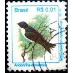 1994 R 0710 Andorinha U