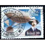 1999 C 2202 Dirigível nº3 U 1999 C 2202 Dirigível nº3 U