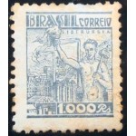 1941 R 0363 Siderurgia 1000 N