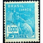 1929 Mercúrio 1000 1929 Mercúrio 1000