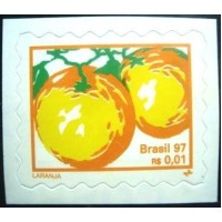 1998 Laranjas
