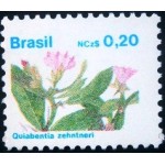 1989 Quiabento