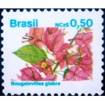 1989 Primavera