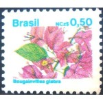 1989 Primavera