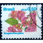 1989 Primavera