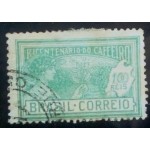 1928 C 0021 Plantio Café 100 U