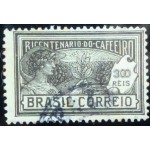 1928 C 0023 Plantio Café 300 U