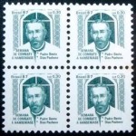 1987 C 1566 Padre Bento H 24 M QD