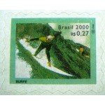 2000 Surfe