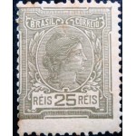 1919 R 0156 Alegoria 25 N 1919 R 0156 Alegoria 25 N