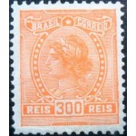 1918 R 0159 Alegoria 300 N 1918 R 0159 Alegoria 300 N