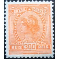 1918 Alegoria República 300