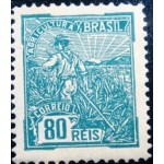 1922 R 0179 Agricultura 80 U 1922 R 0179 Agricultura 80 U