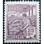 1920 R 0175 Indústria 25 N 1920 R 0175 Indústria 25 N