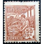 1924 R 0219 Indústria 50 N 1924 R 0219 Indústria 50 N