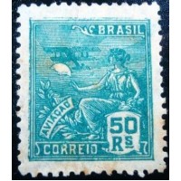 1937 Aviação 50
