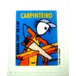 2007 Carpinteiro