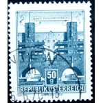 1959 AT 1044 KarlMarxHof Y U 1959 AT 1044 KarlMarxHof Y U