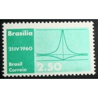 1960 C 0449 Alvorada M