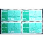 1960 C 0449 Alvorada N QD 1960 C 0449 Alvorada N QD