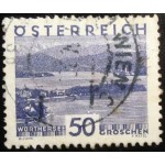 1930 AT 0508 Worthersee large format U