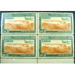 1946 C 0216 Congresso UPAE 1, 30 N QD