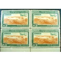1946 C 0216 Congresso UPAE 1, 30 N QD