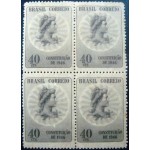 1946 C 0223 Constituição de 1946 N QD