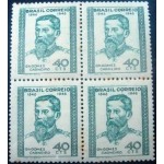 1946 C 0225 Gal. Gomes Carneiro M QD