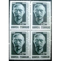 1957 C 0386 Joaquim Eugênio Gomes da Silva N QD