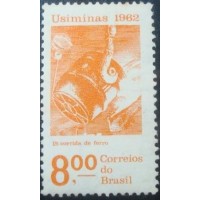 1962 C 0478 Usiminas M
