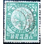 1939 C 0135 Reunião Botânica U