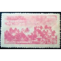 1949 Igreja dos Guararapes