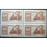 1960 A 0101 Maria Ester Bueno N QD